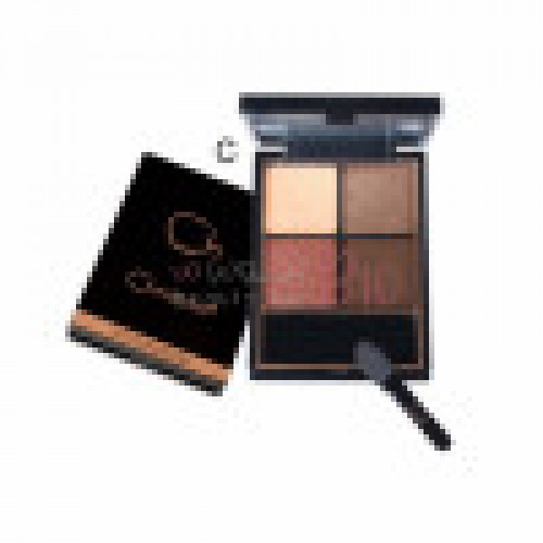 كرستين اظلال الصحراء 4 الوان -C كرستين اظلال الصحراء 4 الوان -C