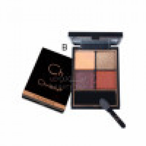 كرستين اظلال الصحراء 4 الوان -B كرستين اظلال الصحراء 4 الوان -B