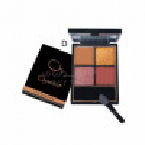 كرستين اظلال الصحراء 4 الوان -D كرستين اظلال الصحراء 4 الوان -D