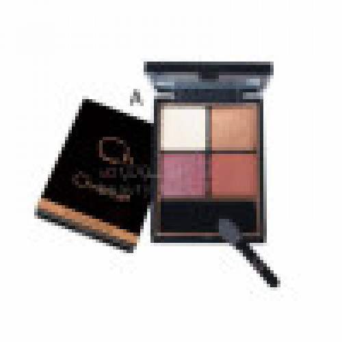 كرستين اظلال الصحراء 4 الوان -A كرستين اظلال الصحراء 4 الوان -A