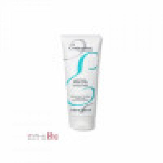 كريم ترطيب غني بالحليب من امبريوليس 200مل