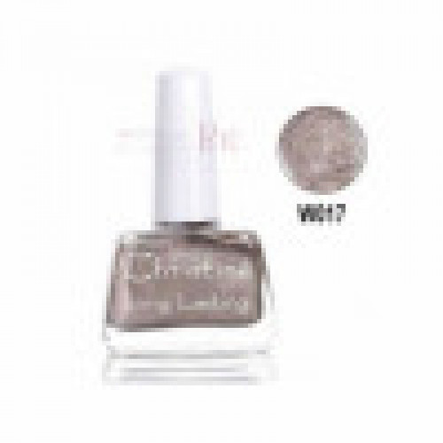 كرستين طلاء اظافر -17