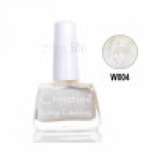 كرستين طلاء اظافر -004