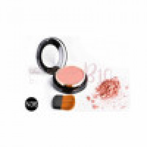 كريستين أحمر خدود طويل الأمد-36 كريستين أحمر خدود طويل الأمد-36