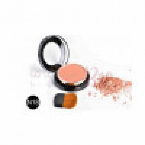 كريستين أحمر خدود طويل الأمد-18 كريستين أحمر خدود طويل الأمد-18