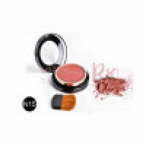 كريستين أحمر خدود طويل الأمد-15 كريستين أحمر خدود طويل الأمد-15