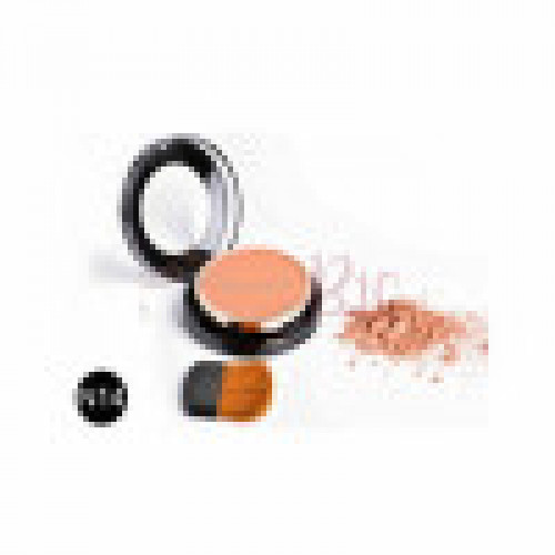 كريستين أحمر خدود طويل الأمد-14 كريستين أحمر خدود طويل الأمد-14