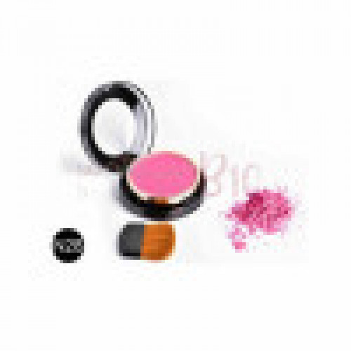 كريستين أحمر خدود طويل الأمد-28 كريستين أحمر خدود طويل الأمد-28