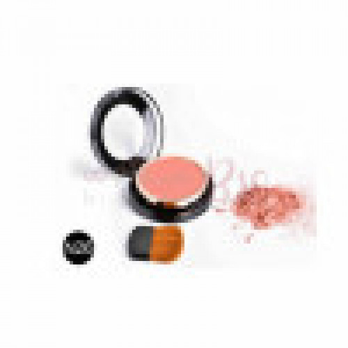 كريستين أحمر خدود طويل الأمد-26 كريستين أحمر خدود طويل الأمد-26