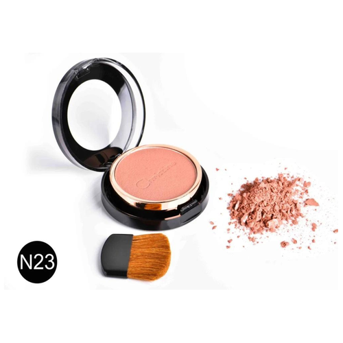 كريستين أحمر خدود طويل الأمد-23 كريستين أحمر خدود طويل الأمد-23