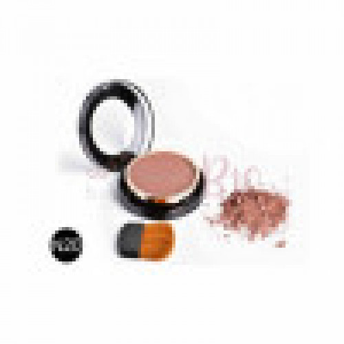 كريستين أحمر خدود طويل الأمد-20 كريستين أحمر خدود طويل الأمد-20