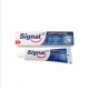 معجون اسنان مقاوم للتسوس من سيجنال، 25 مل معجون اسنان مقاوم للتسوس من سيجنال، 25 مل