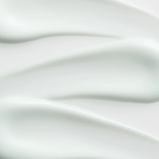 كريم الترطيب مدغشقر سنتيلا هيالو-سيكا - 75 مل كريم الترطيب مدغشقر سنتيلا هيالو-سيكا - 75 مل