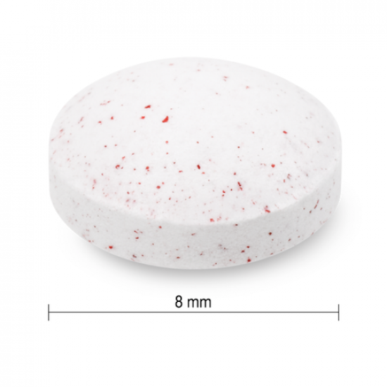 أقراص جاميسون فيتا ب12- 1000 ميكروغرام Fd 100 أقراص جاميسون فيتا ب12- 1000 ميكروغرام Fd 100