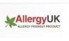 AllergyUK
