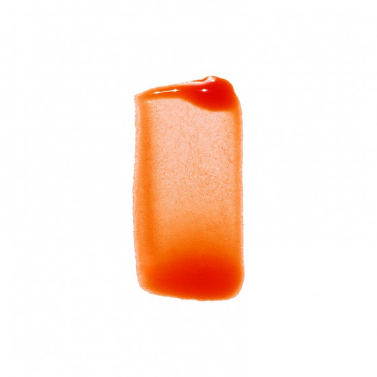 ايلف احمر خدود وشفاه - اورانج كرش ايلف احمر خدود وشفاه - اورانج كرش