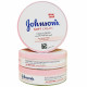 كريم جونسون لترطيب الوجه والجسم 300مل كريم جونسون لترطيب الوجه والجسم 300مل