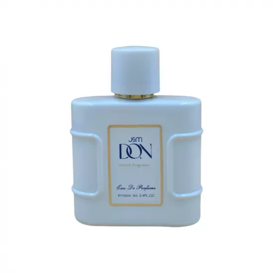 عطر دون او دي بارفيوم - 100 مل عطر دون او دي بارفيوم - 100 مل