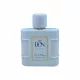 عطر دون او دي بارفيوم - 100 مل عطر دون او دي بارفيوم - 100 مل