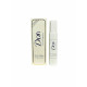 دون, عطر فرنسي -18مل دون, عطر فرنسي -18مل