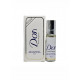 دون عطر فرنسي - ٦مل دون عطر فرنسي - ٦مل