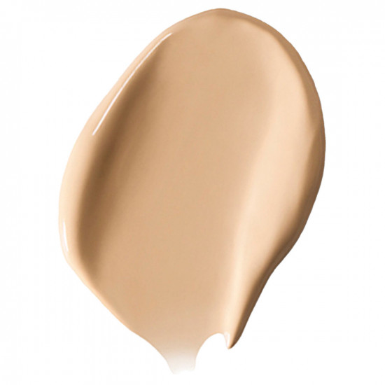 كونسيلر فانيش إيربراش من أورغلاس -سيدار 6مل كونسيلر فانيش إيربراش من أورغلاس -سيدار 6مل