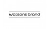 Watsons