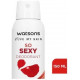 واتسونز سبراي للمناطق الحساسة 24 ساعة 150 مل واتسونز سبراي للمناطق الحساسة 24 ساعة 150 مل