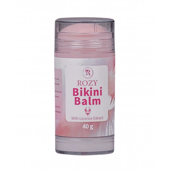 روزي بيكيني بالم 40ج روزي بيكيني بالم 40ج