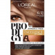 لوريال باريس صبغة بروديجي اشقر ذهبي غامق 6.32 لوريال باريس صبغة بروديجي اشقر ذهبي غامق 6.32