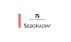seboradin