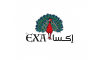 Exa