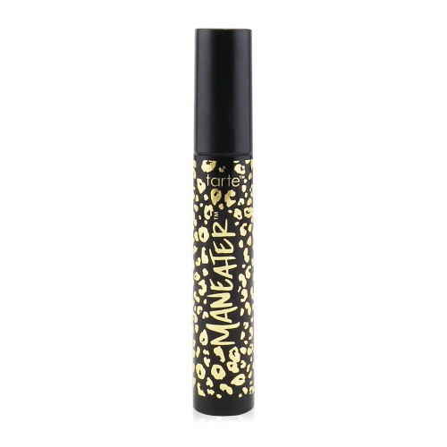 تارت مانيتر ماسكارا - أسود تارت مانيتر ماسكارا - أسود