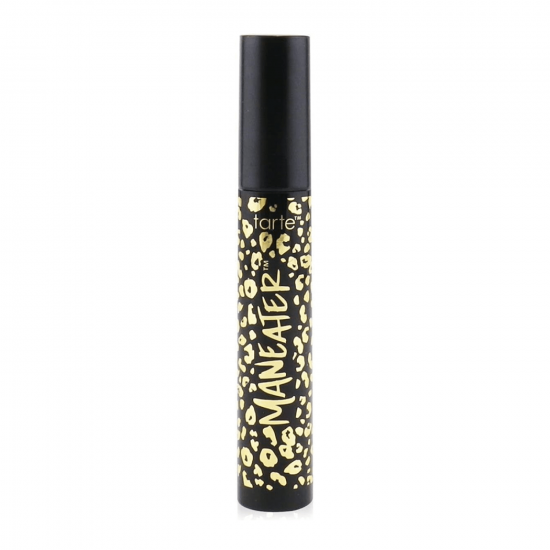 تارت مانيتر ماسكارا - أسود تارت مانيتر ماسكارا - أسود