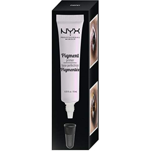 برايمر لامع 01 من نيكس برايمر لامع 01 من نيكس