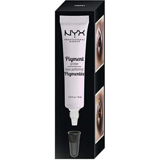 برايمر لامع 01 من نيكس برايمر لامع 01 من نيكس