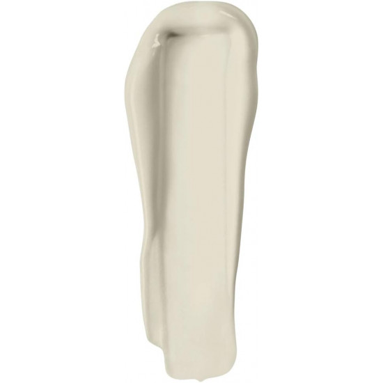 برايمر لامع 01 من نيكس برايمر لامع 01 من نيكس