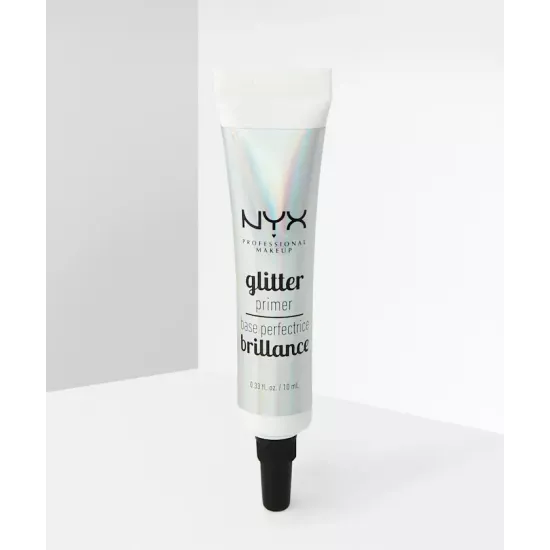 برايمر لامع 01 من نيكس برايمر لامع 01 من نيكس