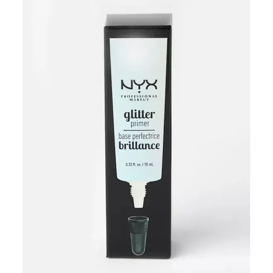 برايمر لامع 01 من نيكس برايمر لامع 01 من نيكس