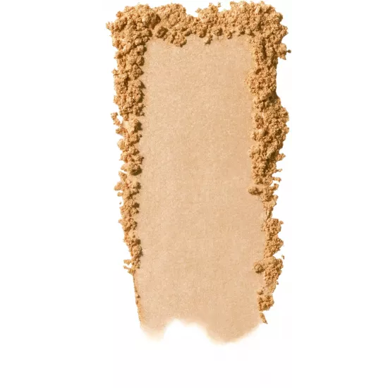 فلتر بودرة هالو جلو من إلف - محايد فاتح فلتر بودرة هالو جلو من إلف - محايد فاتح