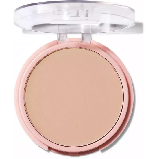 فلتر بودرة هالو جلو من إلف - محايد فاتح فلتر بودرة هالو جلو من إلف - محايد فاتح