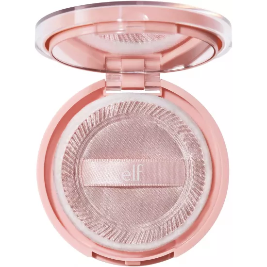 فلتر بودرة هالو جلو من إلف - محايد فاتح فلتر بودرة هالو جلو من إلف - محايد فاتح