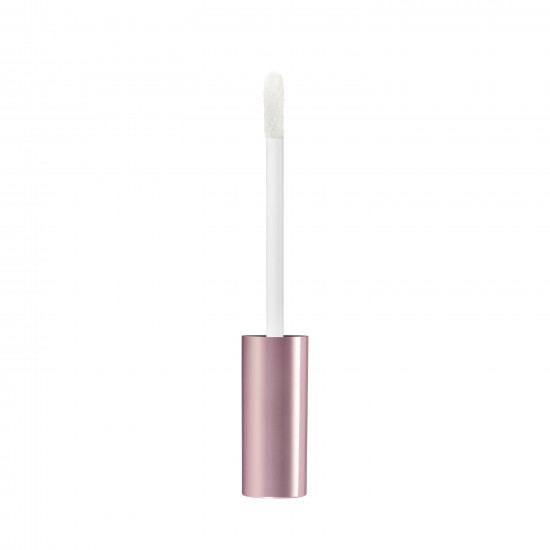 ملمع شفاه مرطب ومملوء بقوة إضافية لزيادة امتلاء الشفاه من تو فيسد  ملمع شفاه مرطب ومملوء بقوة إضافية لزيادة امتلاء الشفاه من تو فيسد