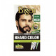 صبغة شعر اللحية للرجال من بيجين b102 صبغة شعر اللحية للرجال من بيجين b102