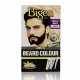 صبغة شعر اللحية للرجال من بيجين b101 صبغة شعر اللحية للرجال من بيجين b101
