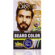 صبغة شعر اللحية للرجال من بيجين b105 صبغة شعر اللحية للرجال من بيجين b105