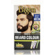 صبغة شعر اللحية للرجال من بيجين b104 صبغة شعر اللحية للرجال من بيجين b104