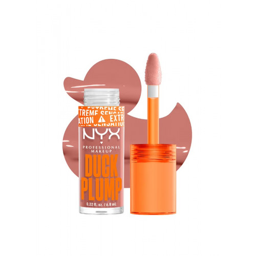 أحمر شفاه دك بلامب بلامبينغ لاكر بانجِن بير 02 أحمر شفاه دك بلامب بلامبينغ لاكر بانجِن بير 02