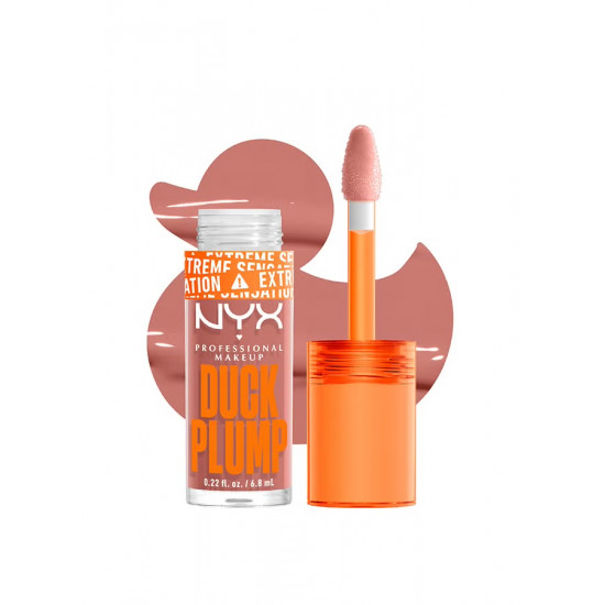 أحمر شفاه دك بلامب بلامبينغ لاكر بانجِن بير 02 أحمر شفاه دك بلامب بلامبينغ لاكر بانجِن بير 02