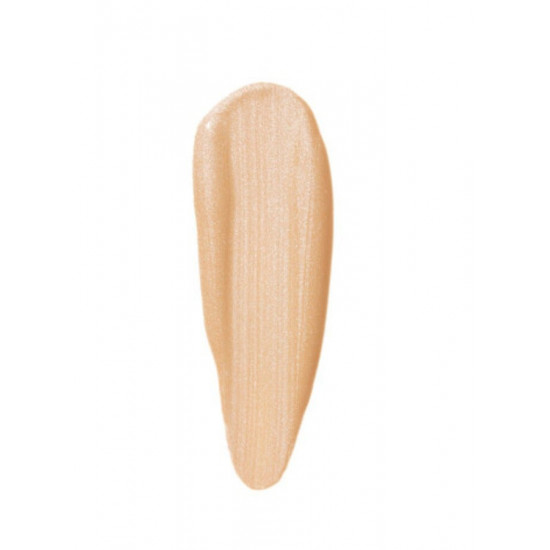 فلتر سائل هالو جلو من إيلف، 2 فاتح/فاتح، 31.5 مل